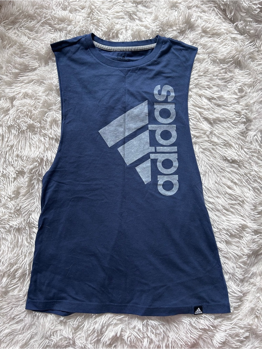 Adidas Tank Top
